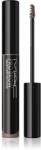 MAC Cosmetics Pro Brow Whipgrip Mousse gel pentru sprancene culoare Taupe 4 g