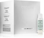 COCUNAT Clinical Double Chin toka elleni szérum 5 ml