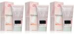 Wella Shinefinity Zero Lift Glaze vopsea de păr demipermanentă ambalaj economic culoare 07/34 - Paprika Spice