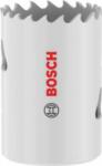 Bosch multi mat. with thread körkivágó 33mm 2608594571