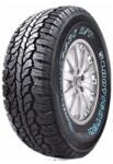 WINDFORCE Catchfors A/t 225/75r15 102 T Owl (6970004903819) - anvelino