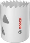 Bosch multi mat. with thread körkivágó 43mm 2608594577