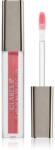 Claresa Glass of Water Lip Gloss luciu de buze rezistent culoare 02 Rose Water 2 g