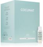 Cocunat Clinical Sculpt megújító szérum 6x5 ml