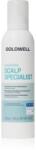 Goldwell Dualsenses Scalp Specialist Sensitive Foam Shampoo habsampon érzékeny fejbőrre 250 ml