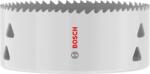 Bosch multi mat. with thread körkivágó 105mm 2608594603
