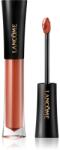 Lancome L'Absolu Rouge Glaze Tintation ruj lichid, hidratant și lucios 702 THAT'S MY NUDE 4.5 ml