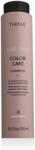 Lakmé Teknia Hair Care Color Care Shampoo 300 ml