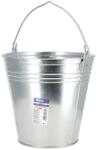 Dedra Horganyzott Vödör 12l (15B153) (15B153)