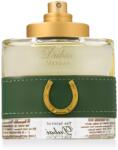 The Spirit of Dubai Meydan Apă de parfum tester 50 ml Parfum