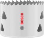 Bosch multi mat. with thread körkivágó 57mm 2608594585