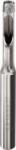 Bosch gyéméántfúrófej nedves fúráshoz 8 mm 2608594555