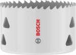 Bosch multi mat. with thread körkivágó 70mm 2608594592
