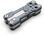 SmallRig AAK2495 Kézi csavarhúzó (AAK2495)