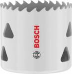 Bosch multi mat. with thread körkivágó 48mm 2608594580