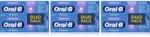 Oral-B Pro Expert Gentle Whitening fogápoló készlet