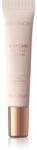 Catrice Deep Care Cuticle Cream Intenzív ápolás száraz körmökre és körömágybőrre 10 ml