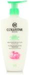 Collistar Special Perfect Body Deep Moisturizing Fluid 400 ml