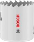 Bosch multi mat. with thread körkivágó 40mm 2608594575