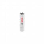 Bosch multi mat. with thread körkivágó 14mm 2608594558