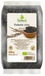 BioMenü BIO FEKETE RIZS 500 g - fittkamra