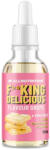 ALLNUTRITION AllNutrition Fitking Delicious Flavour Drops Fehér Csokoládé 50 ml