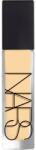 Nars Natural Radiant Longwear Foundation tartós alapozó (élénkítő) árnyalat BRUGES 30 ml