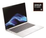 HP EliteBook 8 G1a C51HLET Laptop