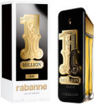 Paco Rabanne 1 Million Black EDP 50 ml