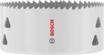 Bosch multi mat. with thread körkivágó 98mm 2608594601