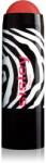 Sisley Phyto Blush Twist krémes arcpirosító stift árnyalat 9 Cranberry 5.5 g