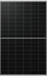 LONGi Panou fotovoltaic 480 Wp LONGi Hi-MO X10 Scientist LR7-54HVD-480M, bifacial, N-type, HPBC 2.0, dublă sticlă (LR7-54HVD-480M)