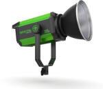 Patona GL200M Premium Bi-Color COB LED stúdiólámpa, 200 W (4169)
