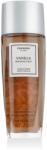 Chanson Chanson d'Eau Vanilla Spray de corp pentru femei 75 ml