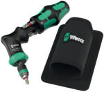 Wera 5051535001 Kézi csavarhúzó (5051535001)