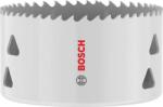 Bosch multi mat. with thread körkivágó 79mm 2608594595