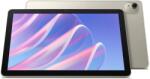 Acer Iconia A10 A10-31M-A4V5 NT.LJ1EE.009