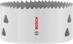 Bosch multi mat. with thread körkivágó 89mm 2608594598