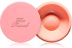 Too Faced Peach Perfector Setting Powder fixáló porpúder árnyalat Peachy Pink 15 g