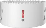 Bosch multi mat. with thread körkivágó 114mm 2608594606