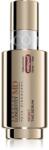 Lancome Absolue Longevity MD Reset The Serum fiatalító szérum hölgyeknek 50 ml