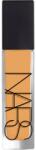 Nars Natural Radiant Longwear Foundation tartós alapozó (élénkítő) árnyalat PHOENIX 30 ml