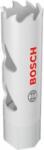 Bosch multi mat. with thread körkivágó 16mm 2608594559