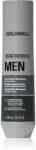 Goldwell Dualsenses Men Hair & Body Shampoo tusfürdő gél és sampon 2 in 1 300 ml
