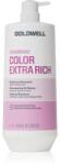 Goldwell Dualsenses Color Extra Rich Brilliance Shampoo sampon a tündöklő hajszínért 1000 ml