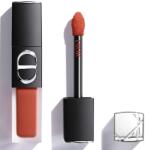 Dior Rouge Dior On Stage Ink Blur Matte 620 SHOCKING PEACH 6 ml