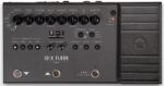 Blackstar ID: X Floor Two