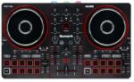 Numark Party Mix MK3