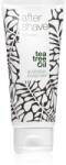 Australian Bodycare Tea Tree Oil borotválkozás utáni balzsam teafaolajjal 100 ml