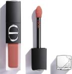 Dior Rouge Dior On Stage Ink Blur Matte 100 NUDE LOOK 6 ml